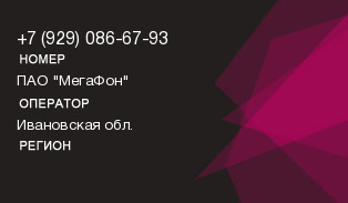 9290866793